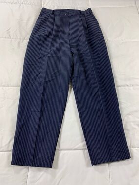 Pre loved TR BENTLEY trousers womens size 12